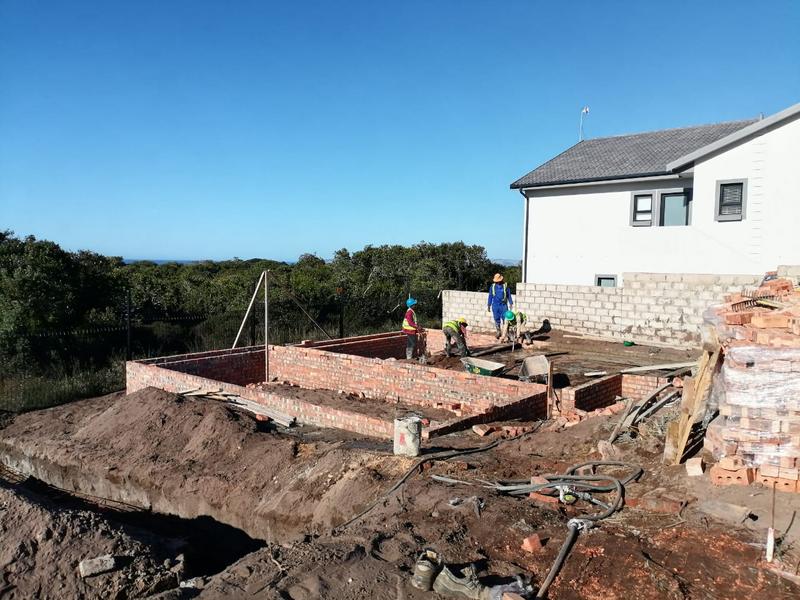 3 Bedroom Property for Sale in Tergniet Western Cape
